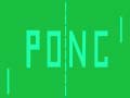                                                                       Pong ﻞﯿﮭﮐ