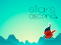                                                                       Stars Ascend ﻞﯿﮭﮐ