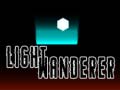                                                                       Light Wanderer ﻞﯿﮭﮐ