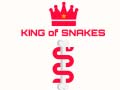                                                                       King Of Snakes ﻞﯿﮭﮐ