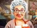                                                                       Vintage Housekeeping ﻞﯿﮭﮐ