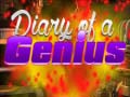                                                                       Diary of a Genius ﻞﯿﮭﮐ