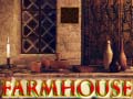                                                                       Farmhouse ﻞﯿﮭﮐ