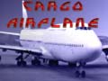                                                                       Cargo Airplane  ﻞﯿﮭﮐ
