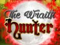                                                                       The Wraith Hunter ﻞﯿﮭﮐ