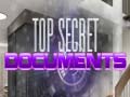                                                                       Top Secret Documents ﻞﯿﮭﮐ