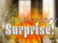                                                                       Anniversary Surprise! ﻞﯿﮭﮐ