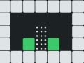                                                                       Quady Logic Puzzle ﻞﯿﮭﮐ