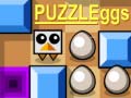                                                                       Puzzle Egg ﻞﯿﮭﮐ