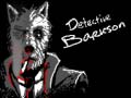                                                                       Detective barkson ﻞﯿﮭﮐ