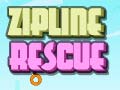                                                                       Zipline Rescue ﻞﯿﮭﮐ