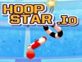                                                                       Hoop Stars.io ﻞﯿﮭﮐ