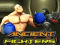                                                                       Ancient Fighters ﻞﯿﮭﮐ