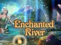                                                                       Enchanted River ﻞﯿﮭﮐ