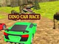                                                                       Dino Car Race ﻞﯿﮭﮐ