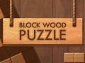                                                                       Block Wood Puzzle ﻞﯿﮭﮐ