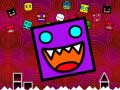                                                                       Geometry Dash Crazy ﻞﯿﮭﮐ