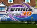                                                                       Tennis Pro 3d ﻞﯿﮭﮐ
