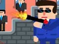                                                                       Mr Funny Bullet 2 ﻞﯿﮭﮐ