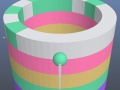                                                                       Paint The Rings ﻞﯿﮭﮐ