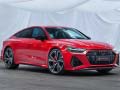                                                                       RS7 Sportback ﻞﯿﮭﮐ