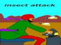                                                                       Insect Attack ﻞﯿﮭﮐ