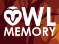                                                                       Owl Memory ﻞﯿﮭﮐ