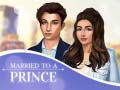                                                                       Married To A Prince ﻞﯿﮭﮐ