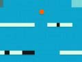                                                                       Ball Fall ﻞﯿﮭﮐ