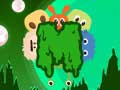                                                                       Mini Monster Match 3 ﻞﯿﮭﮐ