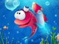                                                                       Ocean Hidden Stars ﻞﯿﮭﮐ