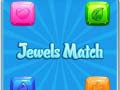                                                                       Jewels Match ﻞﯿﮭﮐ