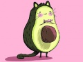                                                                       Avocado Puzzle Time ﻞﯿﮭﮐ