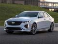                                                                       Cadillac Ct4 ﻞﯿﮭﮐ