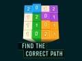                                                                      Number Puzzle ﻞﯿﮭﮐ