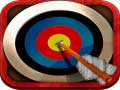                                                                       Elite Archery ﻞﯿﮭﮐ