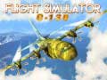                                                                       Flight Simulator C -130 Training ﻞﯿﮭﮐ