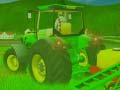                                                                       Farming Simulator ﻞﯿﮭﮐ