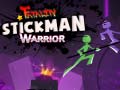                                                                       Fatality stickman warrior ﻞﯿﮭﮐ