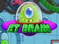                                                                       ET Brain ﻞﯿﮭﮐ