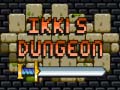                                                                       Ikki´s Dungeon ﻞﯿﮭﮐ