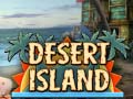                                                                       Desert Island ﻞﯿﮭﮐ