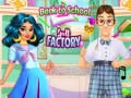                                                                       Back to School Spell Factory  ﻞﯿﮭﮐ
