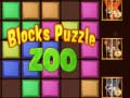                                                                       Blocks Puzzle Zoo ﻞﯿﮭﮐ