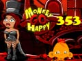                                                                       Monkey Go Happly Stage 353 ﻞﯿﮭﮐ