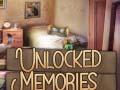                                                                       Unlocked Memories  ﻞﯿﮭﮐ