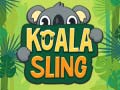                                                                       Koala Sling ﻞﯿﮭﮐ