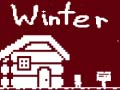                                                                       Winter ﻞﯿﮭﮐ