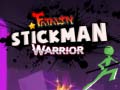                                                                       Stickman Warriors: Fatality ﻞﯿﮭﮐ