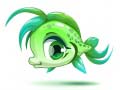                                                                       Cute Fish Memory Challenge ﻞﯿﮭﮐ